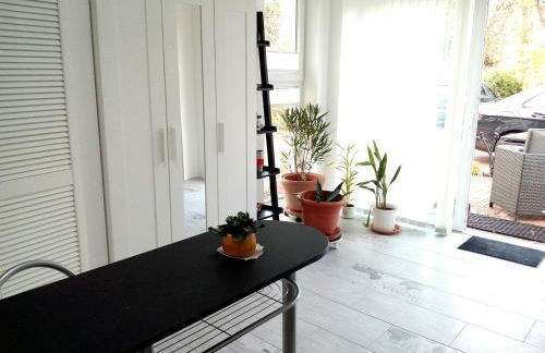 Ferienwohnungen am Krossinsee - Photo 31