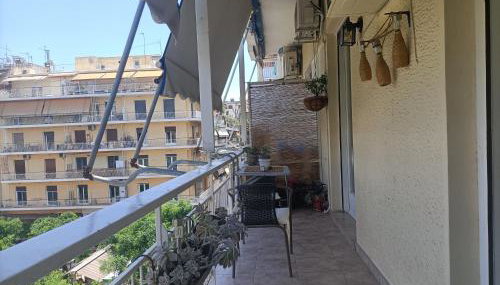 Charming Retreat - Foto 4