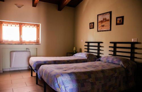 Lo Scacciapensieri - Foto 20