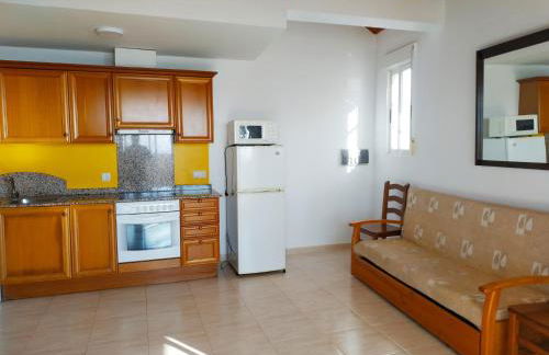 Nautic Vista Mar Orangecosta - Foto 9