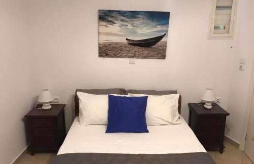 Giannakis' Filoxenia - Foto 12