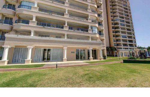 Beach Village - Praia do Futuro II - Foto 45