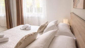 Enjoy Home Sorrento - Foto 2