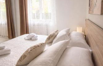 Enjoy Home Sorrento - Foto 2