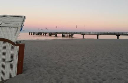 Haus Seeblick - Foto 51