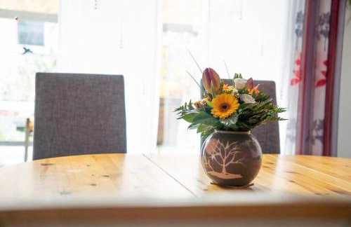 Urlaub mit verglaster Terrasse - Foto 42