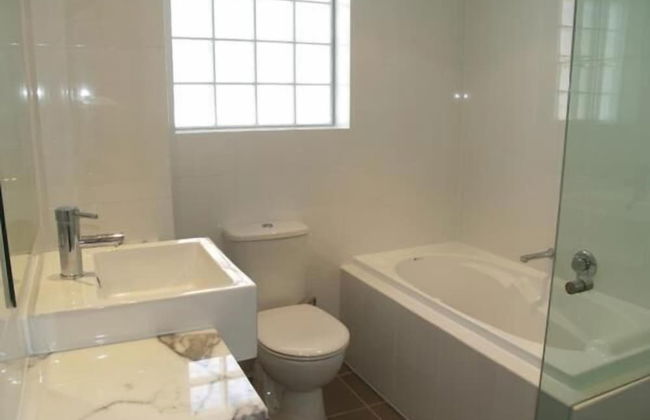 Wyndel Apartments - Encore - Foto 13