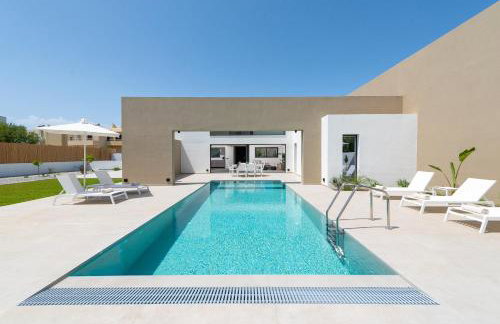 Aurum Villas - Foto 66