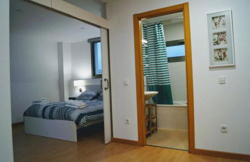 Ca Na Vinyet - Foto 13