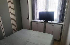 Mobilhome 5 personnes en Ardèche - Foto 11