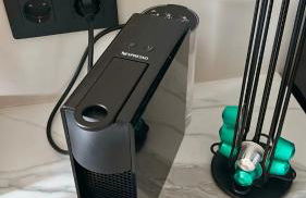 Apartamento Amar - 150m from the Arenal Beach - Private parking - Completely renovated - Foto 9