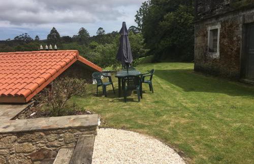 Cozy house in the countryside - Foto 21