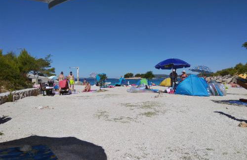 Your Place in Primosten - Photo 25