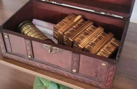 Le Chalet Champenois - Jacuzzi - Terrasse - Calme - Ciné Netflix - Foto 14