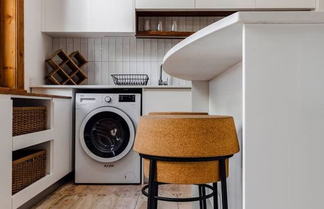 FIR Villa 3 Bedroom House Greenpoint - Foto 53