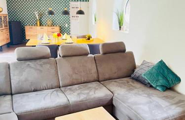 Fewo an der Stever - Foto 17