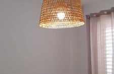 Mareluna Luxury Accomodation - Foto 26