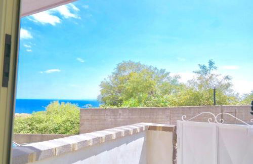 Villa Alba - Foto 25