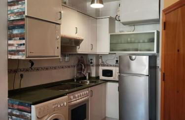 Duplex La Corrada VUT 2550 - Foto 9