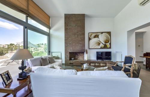 Villas Guzman - Eltrece - Foto 23