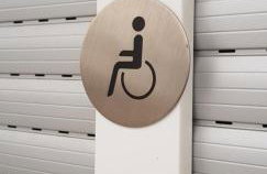 Apartment PLAZA -Wallbox 11kW- Private SPA- Jacuzzi, Infrared Sauna, Luxury massage chair, Parking, Entry with PIN 0 - 24h, FREE CANCELLATION 24 hours before Check In,Premium pillows and mattress - Photo 38