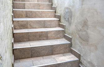 C012 - Camerano, bilocale con doppi servizi e giardino panoramico - Foto 35