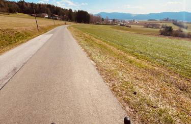 Haus Sonnenblick - Foto 52