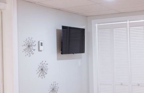 Casita Conejo - Foto 63