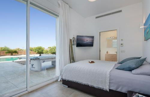 Villa Es Trenc - Foto 32