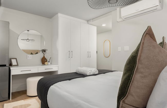 The Tokyo 003 - Photo 5