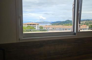 Appartement ISULA ROSSA - Foto 13