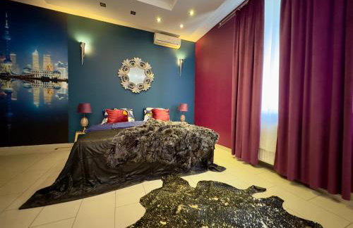 Apartamenty i pokoje „Pod Jedynką” - Foto 75