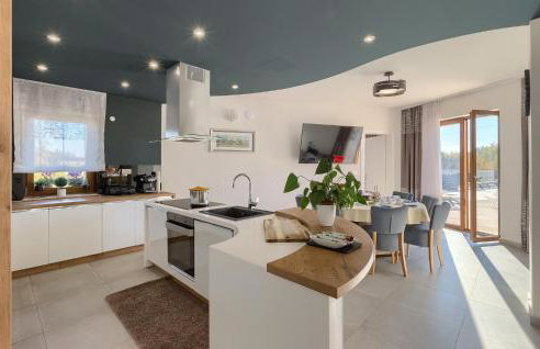 Villa San Lorenzo - Foto 27