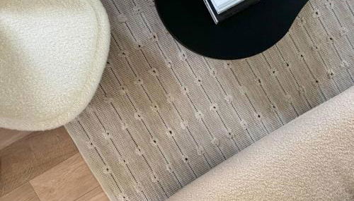 The Rose House - Foto 4