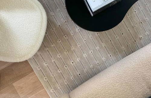 The Rose House - Foto 4