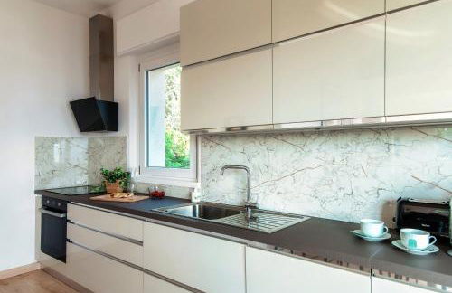 Villa Jolie - by MyHomeInComo - Foto 18