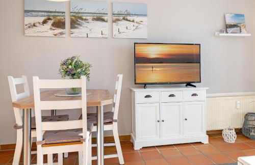 Landhaus Pönitz am See Wohnung 7 - Foto 7