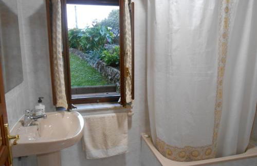 La Bolerina - Foto 11