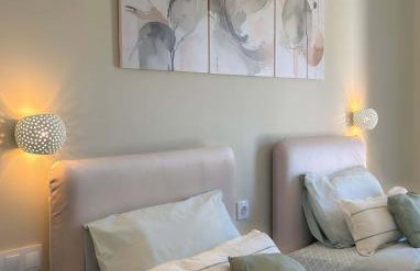 Irene Studios - Foto 12