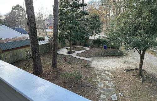 The Owl Cottage - Foto 19