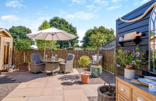 1 Bed in Leominster oc-93060 - Foto 16