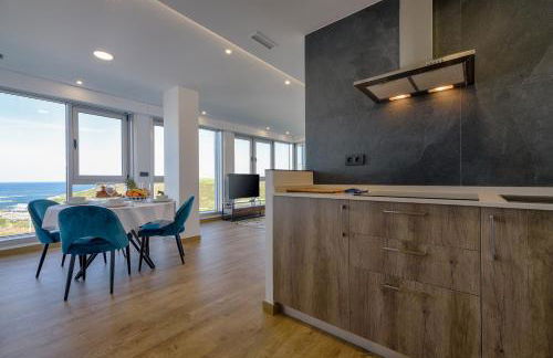 TH Apartments by Como en Casa - Foto 128