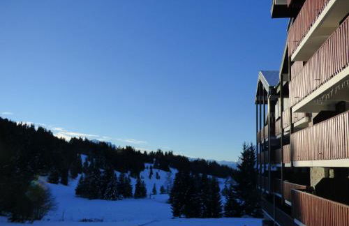 Le Génépi - Foto 22