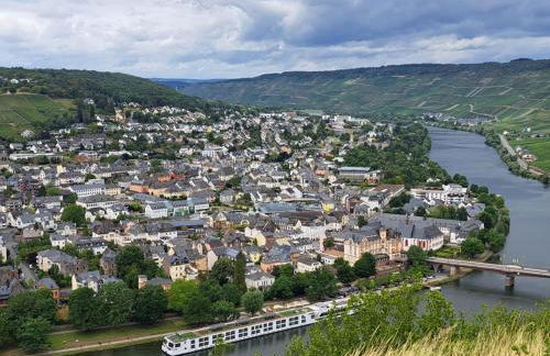 NEU! Fewo zum alten Bäckerlädchen - Foto 27