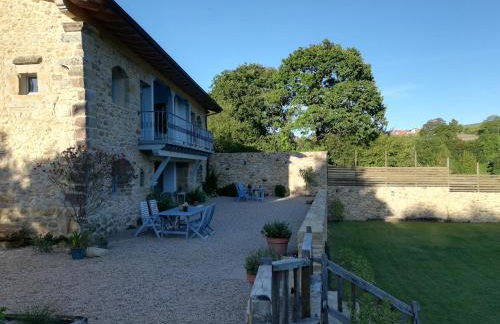 Villa Inocencia - Foto 15