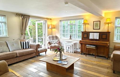 5 Bed in Belper oc-b29775 - Foto 9