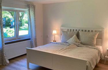 Ferienwohnung miraBelle - Foto 15