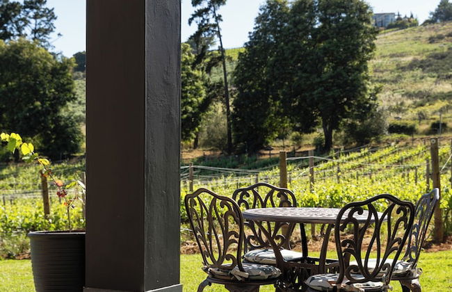 Kunjani Villas - Foto 71