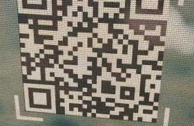 El buen sol de la manga - Foto 45