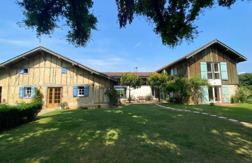 Majellon, Appartement à l‘ouest - Photo 1